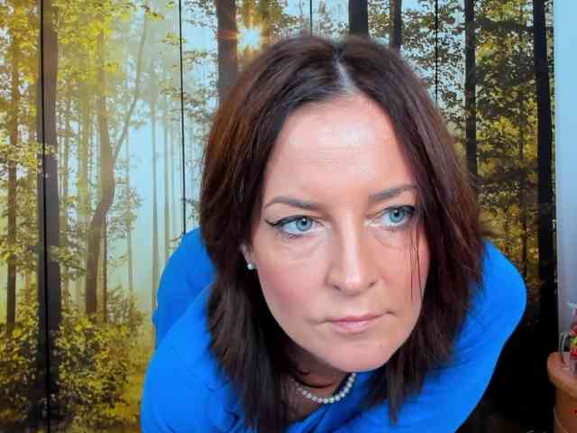 SatyneQueen SatyneQueen