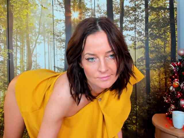 SatyneQueen SatyneQueen