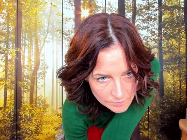 SatyneQueen SatyneQueen