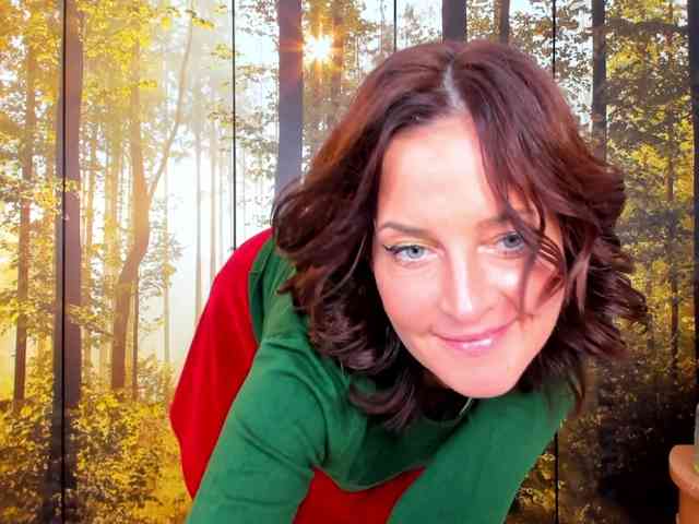 SatyneQueen SatyneQueen