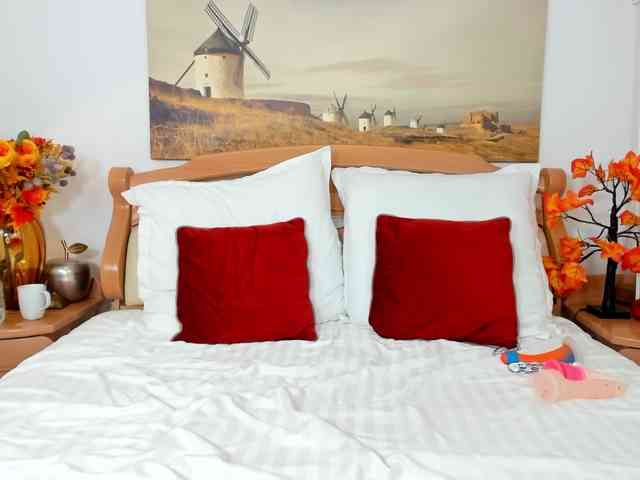 SatyneQueen SatyneQueen