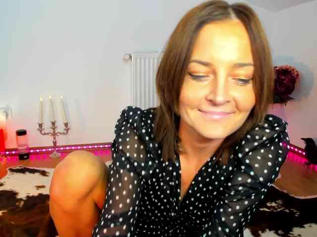 SatyneQueen SatyneQueen