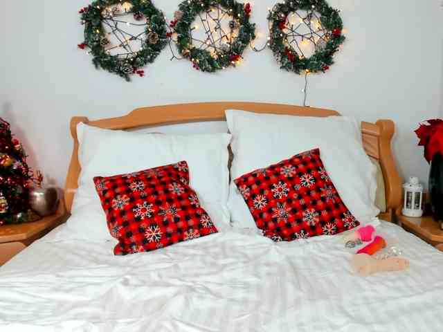 SatyneQueen SatyneQueen