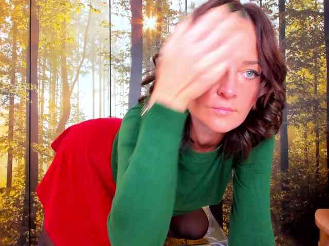 SatyneQueen SatyneQueen