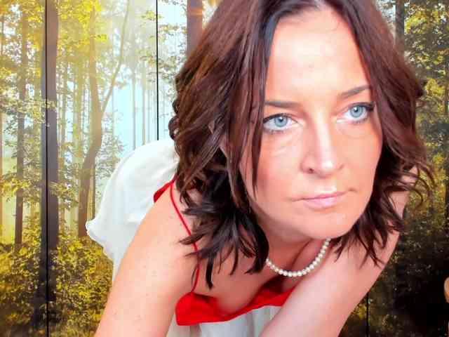 SatyneQueen SatyneQueen