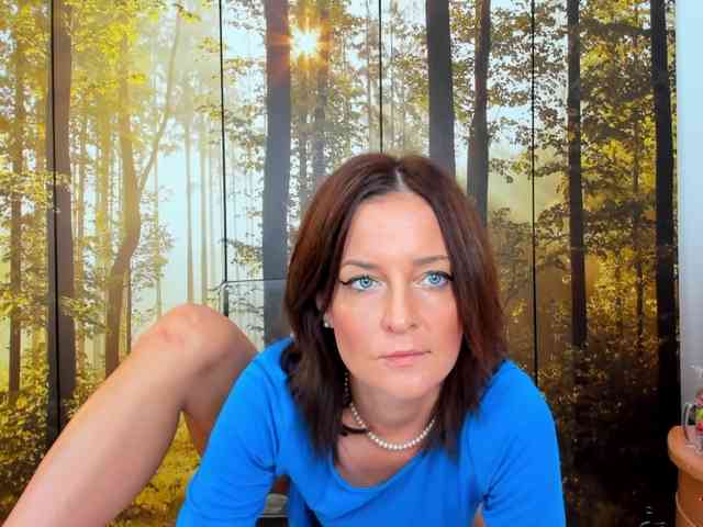 SatyneQueen SatyneQueen