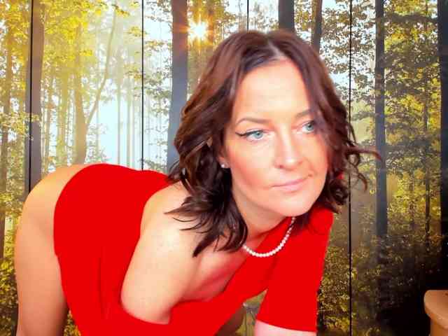 SatyneQueen SatyneQueen