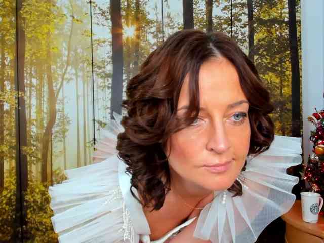 SatyneQueen SatyneQueen