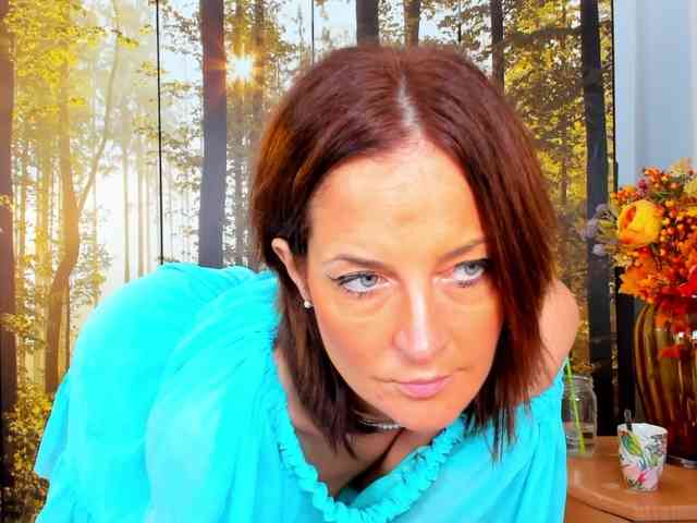 SatyneQueen SatyneQueen