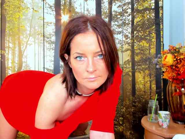 SatyneQueen SatyneQueen