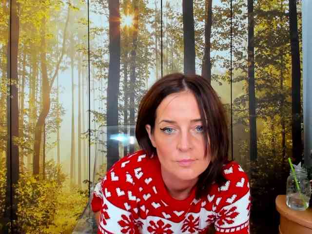 SatyneQueen SatyneQueen