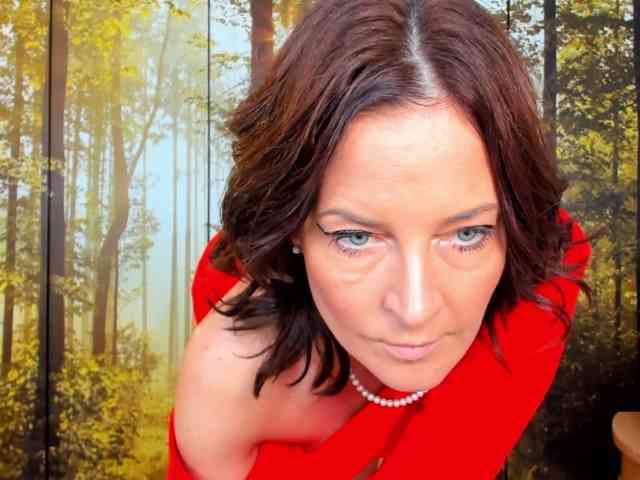 SatyneQueen SatyneQueen