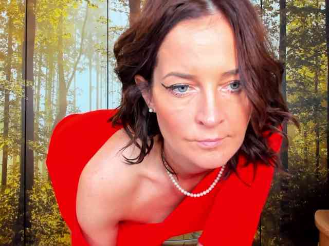 SatyneQueen SatyneQueen