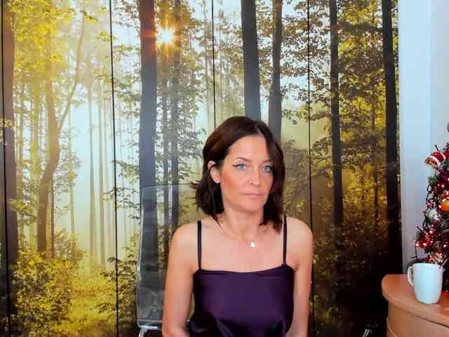 SatyneQueen SatyneQueen