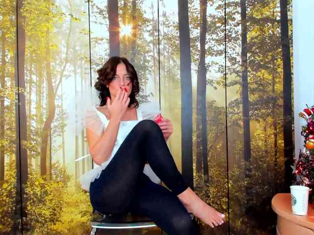 SatyneQueen SatyneQueen