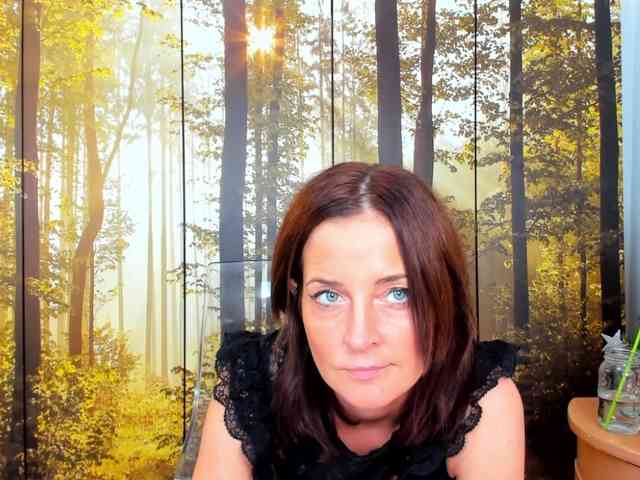 SatyneQueen SatyneQueen