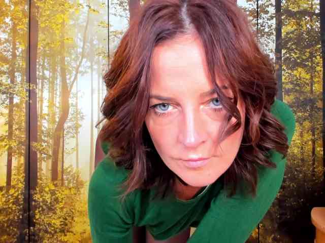 SatyneQueen SatyneQueen