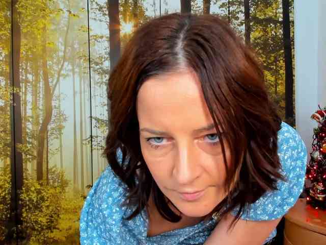 SatyneQueen SatyneQueen