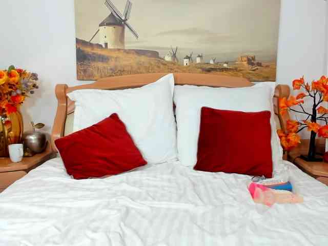 SatyneQueen SatyneQueen