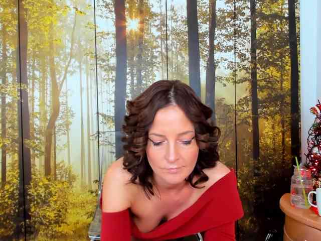 SatyneQueen SatyneQueen