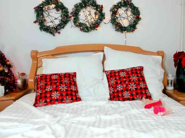 SatyneQueen SatyneQueen