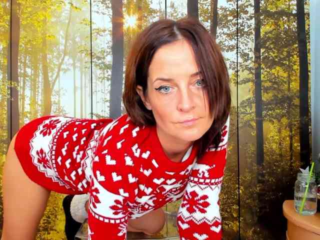 SatyneQueen SatyneQueen