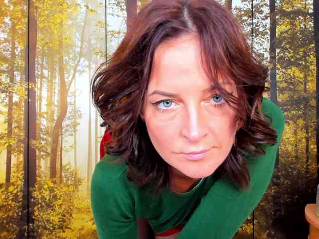 SatyneQueen SatyneQueen