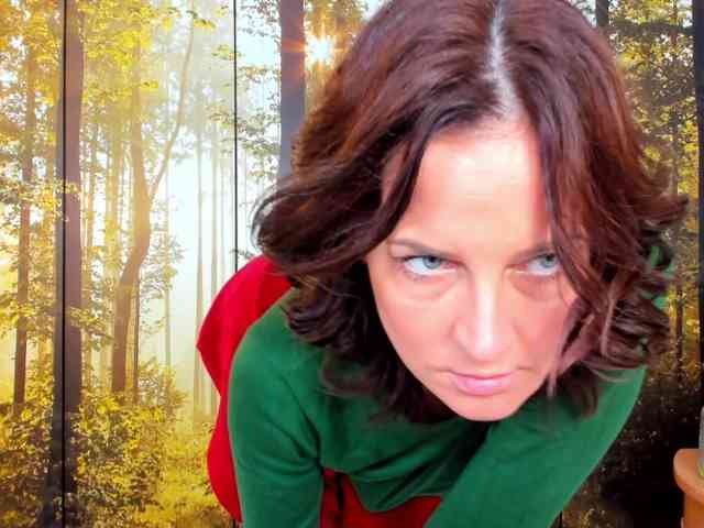 SatyneQueen SatyneQueen