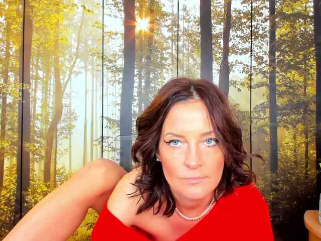 SatyneQueen SatyneQueen