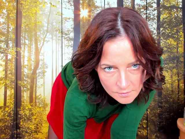 SatyneQueen SatyneQueen