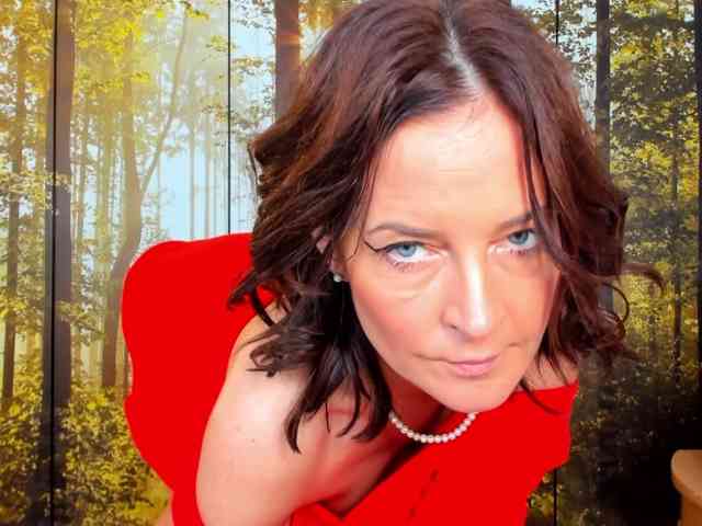 SatyneQueen SatyneQueen