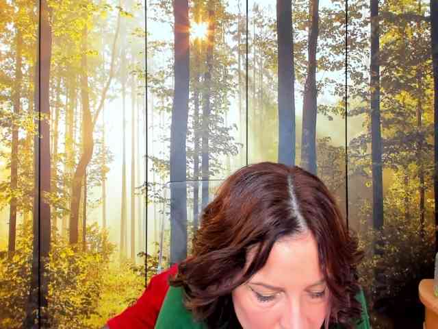 SatyneQueen SatyneQueen