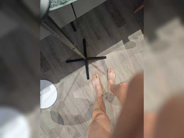 boyboyxl