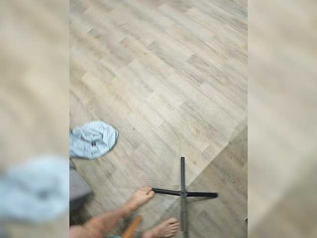 boyboyxl