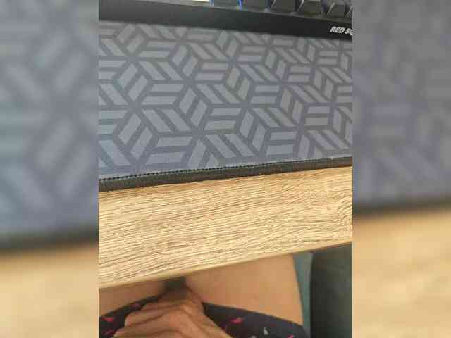 Denisspermastrel Denisspermastrel