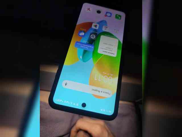 Denisspermastrel Live Webcam on BongaCams