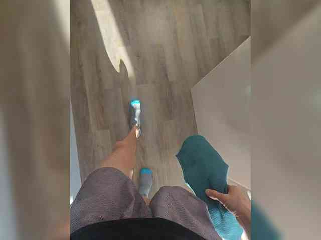 Denisspermastrel Denisspermastrel