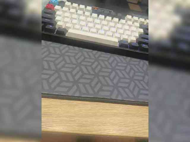 Denisspermastrel Denisspermastrel