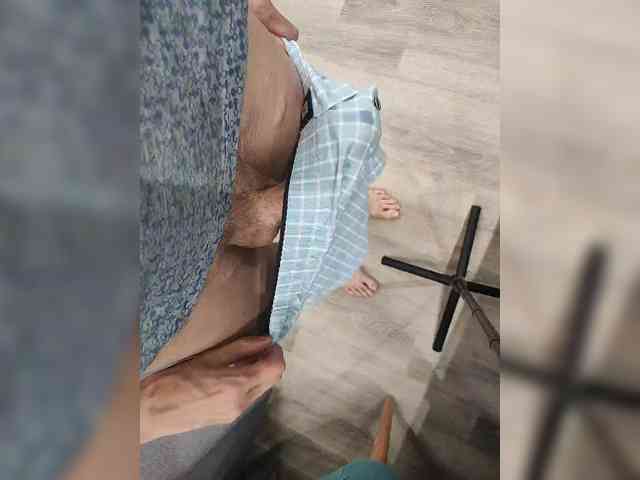boyboyxl