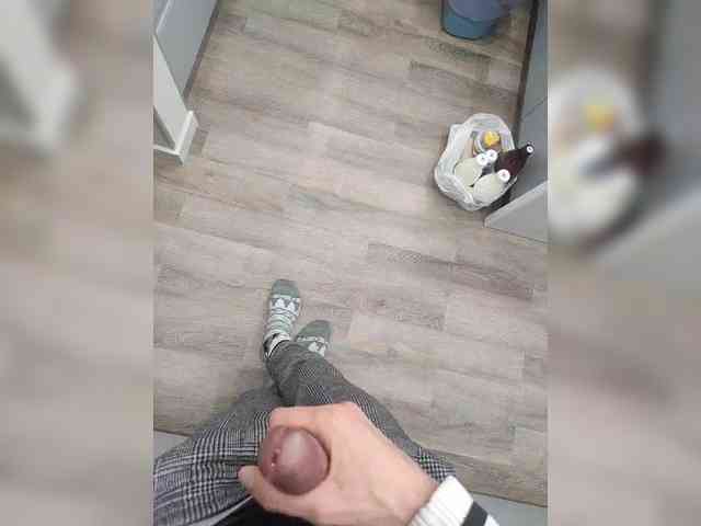 Denisspermastrel Denisspermastrel