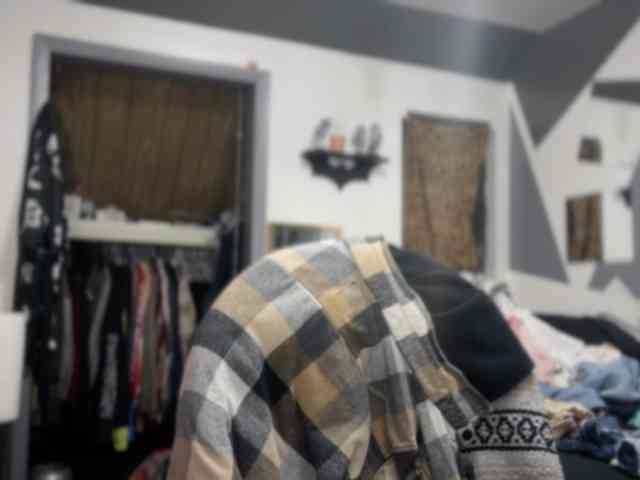 xanberry_devil webcam