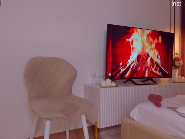 babysquirttt's BongaCams show and profile