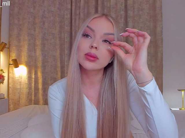 babysquirttt's BongaCams show and profile