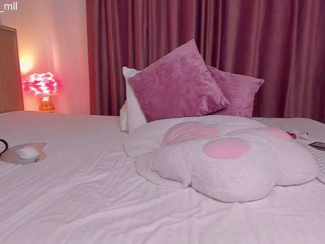  babysquirttt chat room