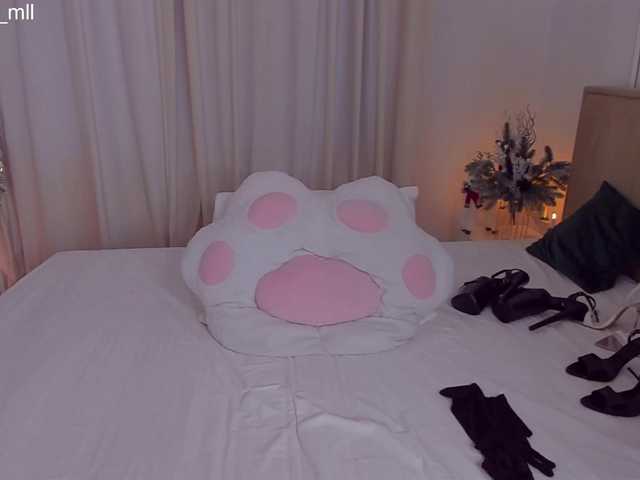 babysquirttt's BongaCams show and profile