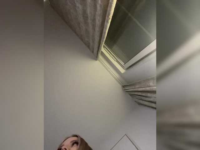 babysquirttt's BongaCams show and profile