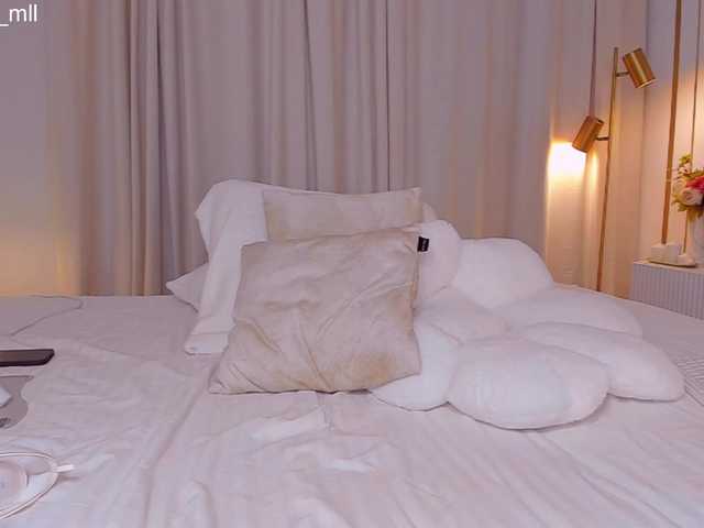 babysquirttt from BongaCams is Freechat