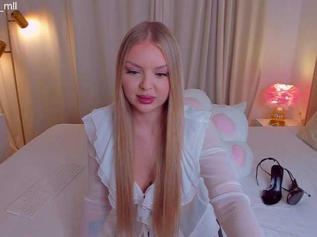 babysquirttt's BongaCams show and profile