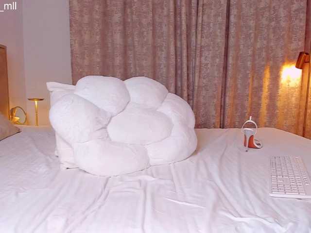 babysquirttt from BongaCams is Freechat