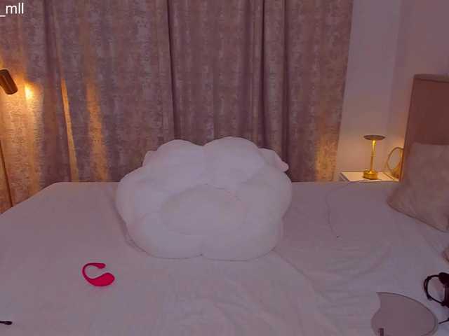 babysquirttt's BongaCams show and profile